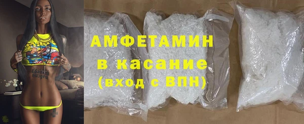 индика Беломорск