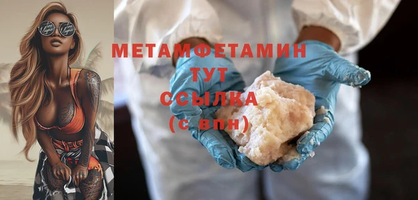 индика Беломорск