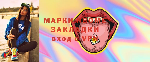 индика Беломорск