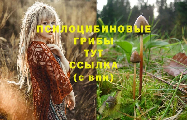 кокаин премиум Белоозёрский
