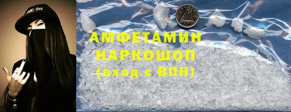 индика Беломорск