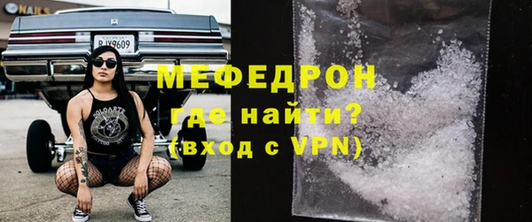 индика Беломорск