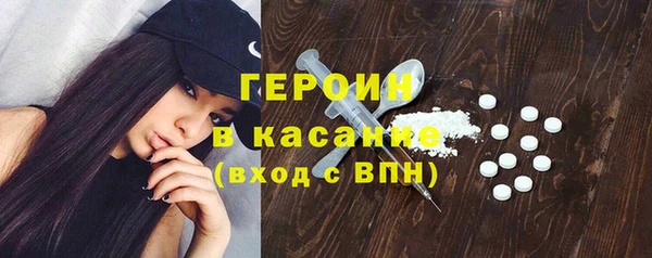 индика Беломорск